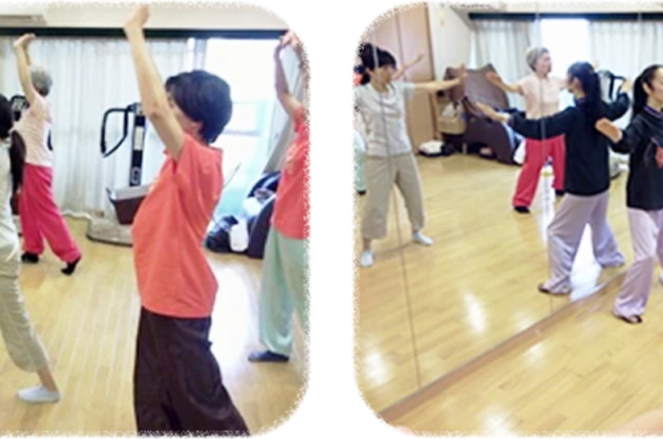 axtivecrm-4488.296 (2)