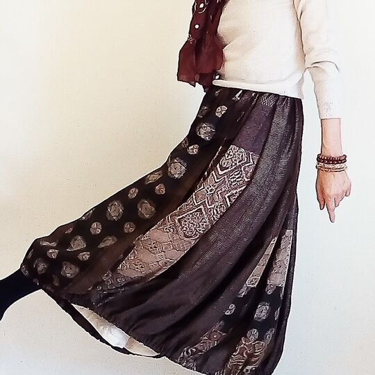 IMG_20190201_150425_000