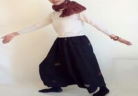 IMG_20190201_150607_738