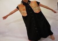 IMG_20191125_125153