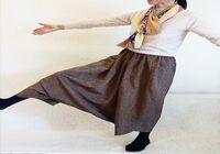 IMG_20190201_151001_481