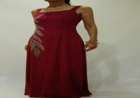 IMG_20191018_010941